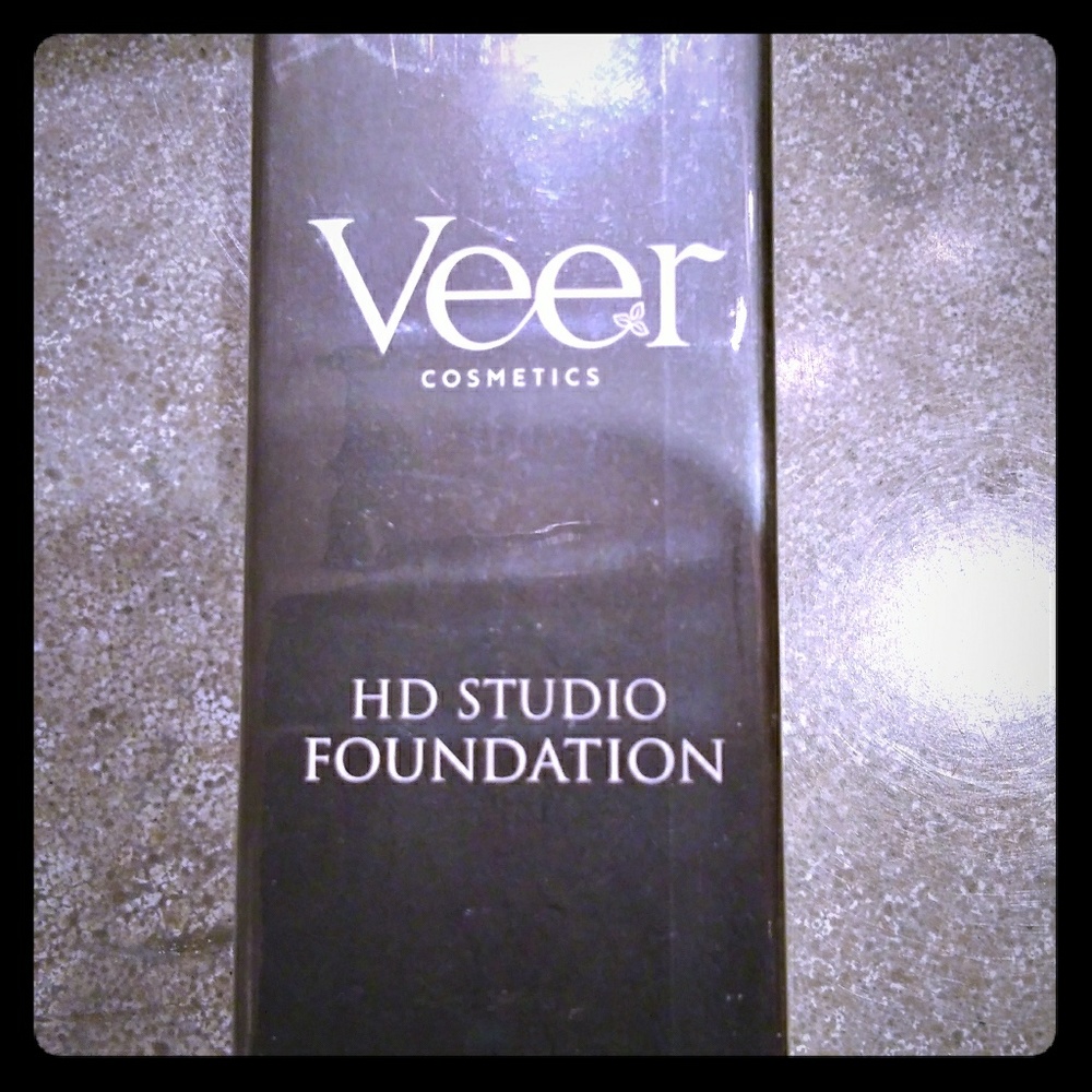 Veer Foundation